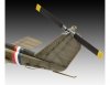 Revell 04960 Bell UH-1C 1:35